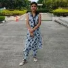 Apeksha Kumari