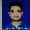 Aman Pathak