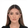 Daniela Hernandez