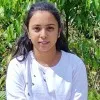 MADHURA