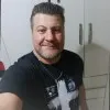 Victor Hugo Rizzo