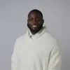 Ibrahim Traore