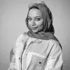 Mariam Motlak