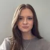 Kate Birmingham