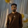 Ambarish CH
