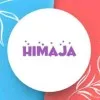Himaja Korrapolu