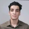 Parsa Yaghoubi Zade