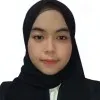 Della Zuhur Putriani
