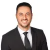 Fabiano De Melo