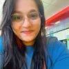 Tripti Modi