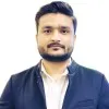 Muhammad Hamza Parvaiz