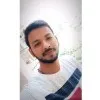 Abhishek Saini