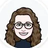 Kathleen Ramsey