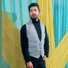 Mohd Shahbaz Khan