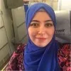 aya Abd alkareem