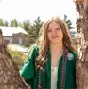 Madelyn Wilke