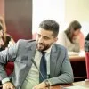 Omar Abou Hamdan