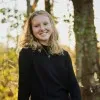 Rachel Bunt