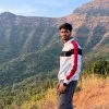 Prashant Kadam