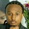Khanya Mzileni