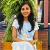 Sreekutty KV