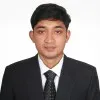 Md Marowanul Islam Sunny