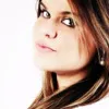 Camila Pettinicchio