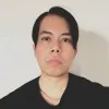 Paul Torralba