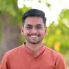 Mahavir Patel