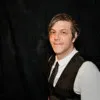John