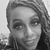 Kristine Kabura