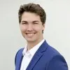 Jakob Allen
