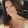 Shannon Applegate