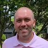 Jason Hill