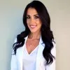 Tracy Tyner