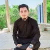 Jaffar Shah