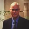 Michael Weathers