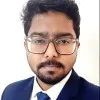 Pavan
