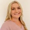 Abigail Chisholm