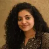 Nisha Vijaykumar
