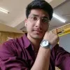 Mudit Khandelwal