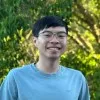 Lehuy Hoang