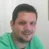 André Vinicius Silva Dias