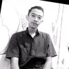 Dhidik Wijaya Pratama