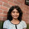 Viththagi