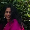 Shobha Ganth
