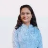 ANURADHA BHAGAT