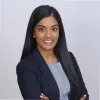 Indira Soodeen