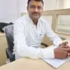 Girish Nikam