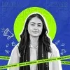 Rubab Shehzad